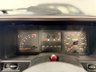USED FORD SIERRA XR4I 