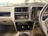 USED FORD SIERRA XR4I 