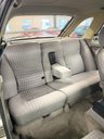 USED FORD SIERRA XR4I 