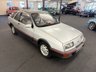 USED FORD SIERRA XR4I 