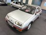 USED FORD SIERRA XR4I 