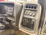 USED FORD SIERRA XR4I 