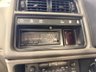USED FORD SIERRA XR4I 