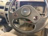USED FORD SIERRA XR4I 