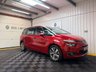 USED 2014 64 CITROEN GRAND C4 PICASSO 1.6 e-HDi Exclusive MPV 5dr Diesel Manual Euro 5 (s/s) (115 ps) 