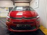 USED 2014 64 CITROEN GRAND C4 PICASSO 1.6 e-HDi Exclusive MPV 5dr Diesel Manual Euro 5 (s/s) (115 ps) 
