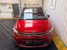 USED 2014 64 CITROEN GRAND C4 PICASSO 1.6 e-HDi Exclusive MPV 5dr Diesel Manual Euro 5 (s/s) (115 ps) 