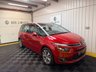 USED 2014 64 CITROEN GRAND C4 PICASSO 1.6 e-HDi Exclusive MPV 5dr Diesel Manual Euro 5 (s/s) (115 ps) 