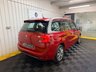 USED 2014 64 CITROEN GRAND C4 PICASSO 1.6 e-HDi Exclusive MPV 5dr Diesel Manual Euro 5 (s/s) (115 ps) 