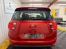 USED 2014 64 CITROEN GRAND C4 PICASSO 1.6 e-HDi Exclusive MPV 5dr Diesel Manual Euro 5 (s/s) (115 ps) 