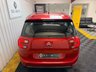 USED 2014 64 CITROEN GRAND C4 PICASSO 1.6 e-HDi Exclusive MPV 5dr Diesel Manual Euro 5 (s/s) (115 ps) 