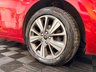 USED 2014 64 CITROEN GRAND C4 PICASSO 1.6 e-HDi Exclusive MPV 5dr Diesel Manual Euro 5 (s/s) (115 ps) 