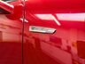 USED 2014 64 CITROEN GRAND C4 PICASSO 1.6 e-HDi Exclusive MPV 5dr Diesel Manual Euro 5 (s/s) (115 ps) 
