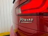 USED 2014 64 CITROEN GRAND C4 PICASSO 1.6 e-HDi Exclusive MPV 5dr Diesel Manual Euro 5 (s/s) (115 ps) 