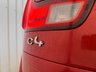 USED 2014 64 CITROEN GRAND C4 PICASSO 1.6 e-HDi Exclusive MPV 5dr Diesel Manual Euro 5 (s/s) (115 ps) 