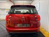 USED 2014 64 CITROEN GRAND C4 PICASSO 1.6 e-HDi Exclusive MPV 5dr Diesel Manual Euro 5 (s/s) (115 ps) 