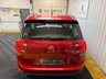 USED 2014 64 CITROEN GRAND C4 PICASSO 1.6 e-HDi Exclusive MPV 5dr Diesel Manual Euro 5 (s/s) (115 ps) 