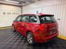 USED 2014 64 CITROEN GRAND C4 PICASSO 1.6 e-HDi Exclusive MPV 5dr Diesel Manual Euro 5 (s/s) (115 ps) 