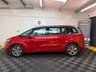 USED 2014 64 CITROEN GRAND C4 PICASSO 1.6 e-HDi Exclusive MPV 5dr Diesel Manual Euro 5 (s/s) (115 ps) 