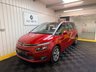 USED 2014 64 CITROEN GRAND C4 PICASSO 1.6 e-HDi Exclusive MPV 5dr Diesel Manual Euro 5 (s/s) (115 ps) 