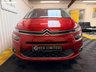 USED 2014 64 CITROEN GRAND C4 PICASSO 1.6 e-HDi Exclusive MPV 5dr Diesel Manual Euro 5 (s/s) (115 ps) 