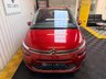 USED 2014 64 CITROEN GRAND C4 PICASSO 1.6 e-HDi Exclusive MPV 5dr Diesel Manual Euro 5 (s/s) (115 ps) 