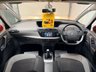 USED 2014 64 CITROEN GRAND C4 PICASSO 1.6 e-HDi Exclusive MPV 5dr Diesel Manual Euro 5 (s/s) (115 ps) 