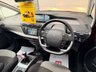 USED 2014 64 CITROEN GRAND C4 PICASSO 1.6 e-HDi Exclusive MPV 5dr Diesel Manual Euro 5 (s/s) (115 ps) 