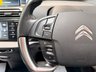 USED 2014 64 CITROEN GRAND C4 PICASSO 1.6 e-HDi Exclusive MPV 5dr Diesel Manual Euro 5 (s/s) (115 ps) 