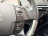 USED 2014 64 CITROEN GRAND C4 PICASSO 1.6 e-HDi Exclusive MPV 5dr Diesel Manual Euro 5 (s/s) (115 ps) 