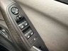 USED 2014 64 CITROEN GRAND C4 PICASSO 1.6 e-HDi Exclusive MPV 5dr Diesel Manual Euro 5 (s/s) (115 ps) 