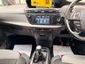 USED 2014 64 CITROEN GRAND C4 PICASSO 1.6 e-HDi Exclusive MPV 5dr Diesel Manual Euro 5 (s/s) (115 ps) 