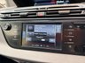 USED 2014 64 CITROEN GRAND C4 PICASSO 1.6 e-HDi Exclusive MPV 5dr Diesel Manual Euro 5 (s/s) (115 ps) 
