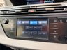 USED 2014 64 CITROEN GRAND C4 PICASSO 1.6 e-HDi Exclusive MPV 5dr Diesel Manual Euro 5 (s/s) (115 ps) 