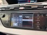 USED 2014 64 CITROEN GRAND C4 PICASSO 1.6 e-HDi Exclusive MPV 5dr Diesel Manual Euro 5 (s/s) (115 ps) 