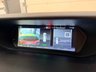 USED 2014 64 CITROEN GRAND C4 PICASSO 1.6 e-HDi Exclusive MPV 5dr Diesel Manual Euro 5 (s/s) (115 ps) 