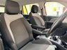 USED 2014 64 CITROEN GRAND C4 PICASSO 1.6 e-HDi Exclusive MPV 5dr Diesel Manual Euro 5 (s/s) (115 ps) 