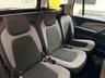 USED 2014 64 CITROEN GRAND C4 PICASSO 1.6 e-HDi Exclusive MPV 5dr Diesel Manual Euro 5 (s/s) (115 ps) 