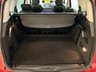 USED 2014 64 CITROEN GRAND C4 PICASSO 1.6 e-HDi Exclusive MPV 5dr Diesel Manual Euro 5 (s/s) (115 ps) 