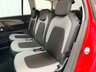 USED 2014 64 CITROEN GRAND C4 PICASSO 1.6 e-HDi Exclusive MPV 5dr Diesel Manual Euro 5 (s/s) (115 ps) 