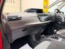 USED 2014 64 CITROEN GRAND C4 PICASSO 1.6 e-HDi Exclusive MPV 5dr Diesel Manual Euro 5 (s/s) (115 ps) 