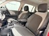 USED 2014 64 CITROEN GRAND C4 PICASSO 1.6 e-HDi Exclusive MPV 5dr Diesel Manual Euro 5 (s/s) (115 ps) 