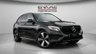 USED 2019 19 MERCEDES-BENZ GLC 2.1 GLC220d Urban Edition SUV 5dr Diesel G-Tronic+ 4MATIC Euro 6 (s/s) (170 ps) SAT NAV