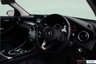 USED 2019 19 MERCEDES-BENZ GLC 2.1 GLC220d Urban Edition SUV 5dr Diesel G-Tronic+ 4MATIC Euro 6 (s/s) (170 ps) SAT NAV