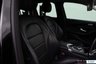 USED 2019 19 MERCEDES-BENZ GLC 2.1 GLC220d Urban Edition SUV 5dr Diesel G-Tronic+ 4MATIC Euro 6 (s/s) (170 ps) SAT NAV