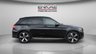 USED 2019 19 MERCEDES-BENZ GLC 2.1 GLC220d Urban Edition SUV 5dr Diesel G-Tronic+ 4MATIC Euro 6 (s/s) (170 ps) SAT NAV