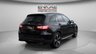 USED 2019 19 MERCEDES-BENZ GLC 2.1 GLC220d Urban Edition SUV 5dr Diesel G-Tronic+ 4MATIC Euro 6 (s/s) (170 ps) SAT NAV