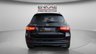 USED 2019 19 MERCEDES-BENZ GLC 2.1 GLC220d Urban Edition SUV 5dr Diesel G-Tronic+ 4MATIC Euro 6 (s/s) (170 ps) SAT NAV