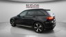 USED 2019 19 MERCEDES-BENZ GLC 2.1 GLC220d Urban Edition SUV 5dr Diesel G-Tronic+ 4MATIC Euro 6 (s/s) (170 ps) SAT NAV