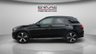 USED 2019 19 MERCEDES-BENZ GLC 2.1 GLC220d Urban Edition SUV 5dr Diesel G-Tronic+ 4MATIC Euro 6 (s/s) (170 ps) SAT NAV